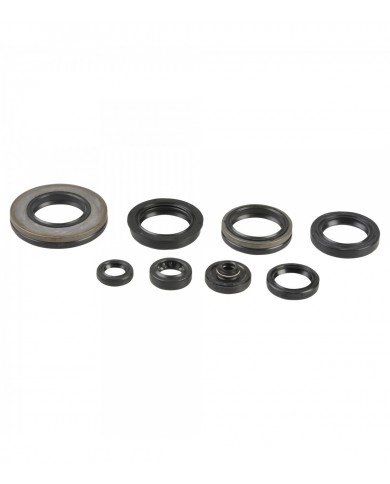KIT RETENES MOTOR SUZUKI RM 250 03-08