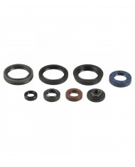 KIT RETENES MOTOR SUZUKI RM-Z 250 07-22