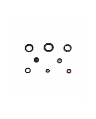 KIT RETENES MOTOR SUZUKI RM-Z 08-22/RMX-Z 450 14-17