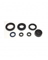 KIT RETENES MOTOR YAMAHA YZ 125 86-93