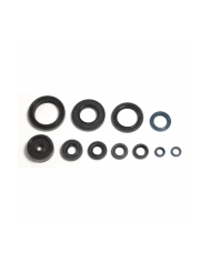 KIT RETENES MOTOR YAMAHA YZ 125 F1 94-00