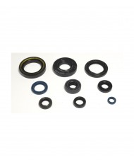 KIT RETENES MOTOR YAMAHA YZ LC 125 '01-04