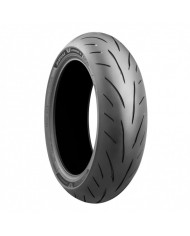 BRIDGESTONE BATTLAX S23 REAR 190/50 ZR 17 (73W) TL