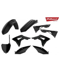 kit plasticos crf 2020,polisport
