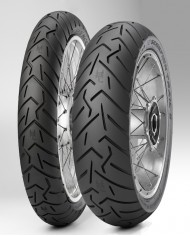 PIRELLI SCORPION TRAIL II 150/70 R 17 M/C 69V TL