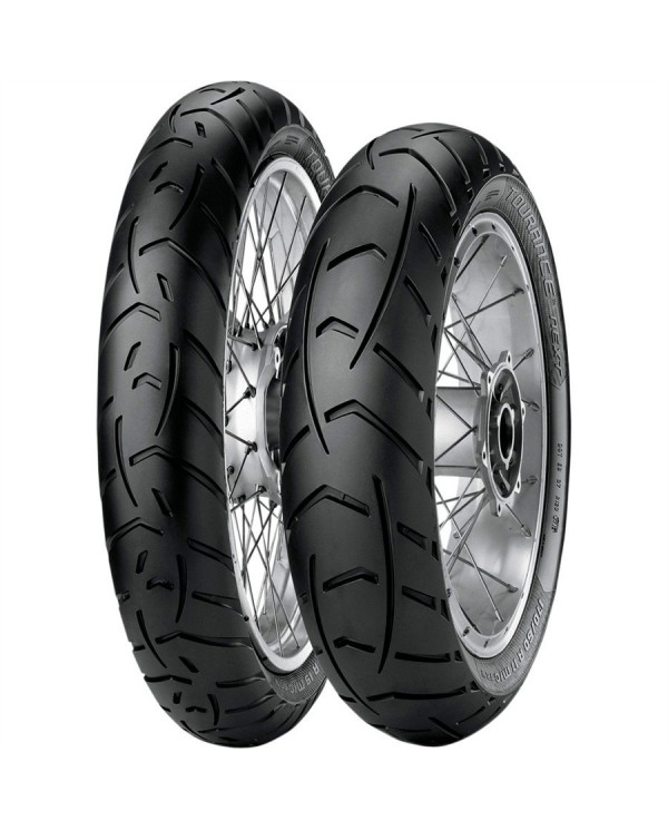 METZELER TOURANCE NEXT 2 150/70 R 17 M/C 69V TL
