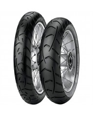 METZELER TOURANCE NEXT 2 150/70 R 17 M/C 69V TL