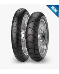 METZELER TOURANCE NEXT  150/70 R 17 69V R TL