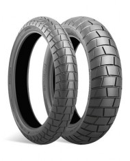 BRIDGESTONE BATTLAX ADVENTURE TRAIL AT41  150/70 R 17 69V TL