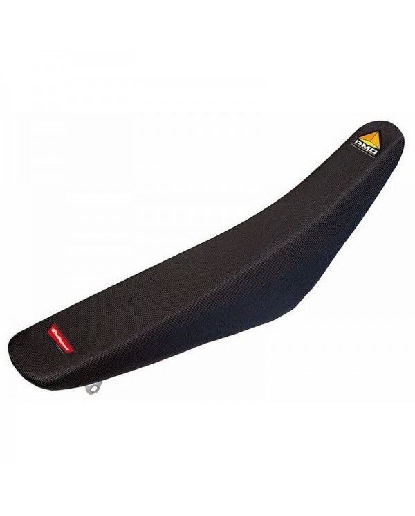 Asiento Polisport Honda CRF 250 R 14-17 CRF 450 R 13-16 Negro