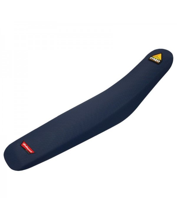 ASIENTO COMPLETO HUSQVARNA FC/TC/FX/TX(19-22) FE/TE(20-24) Azul