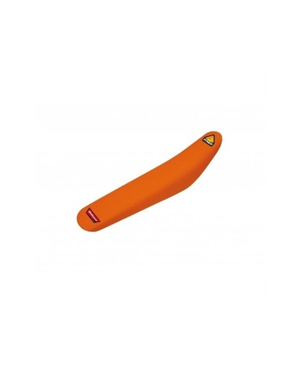 ASIENTO COMPLETO POLISPORT KTM EXC-F 250/350/450/500 (2020-2023) COLOR NARANJA / GRIS ASIENTO COMPLETO POLISPORT KTM EXC-F 250/350/450/500 (2020-2023) COLOR NARANJA / GRIS