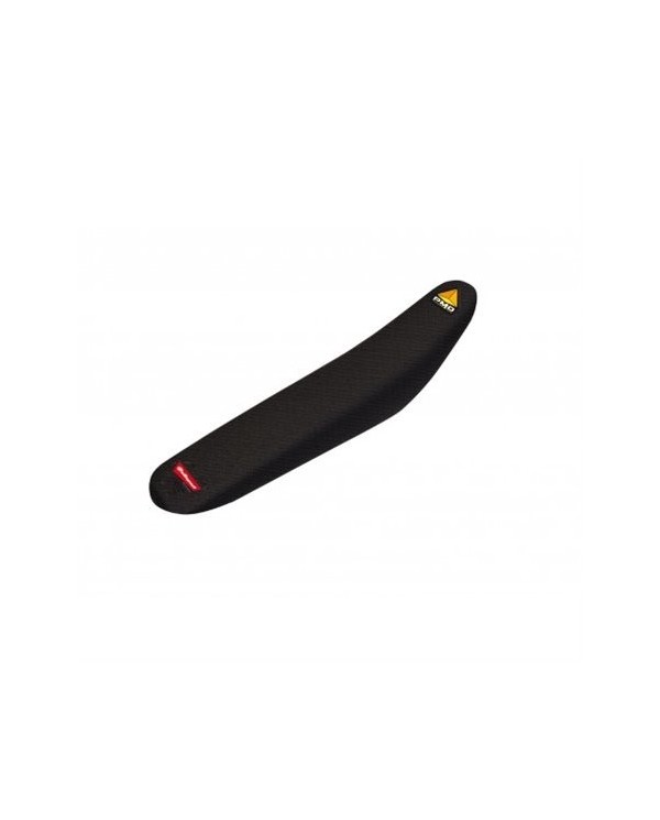 ASIENTO COMPLETO KTM SX/SX-F(19-22) EXC/EXC-F(20-23) Negro