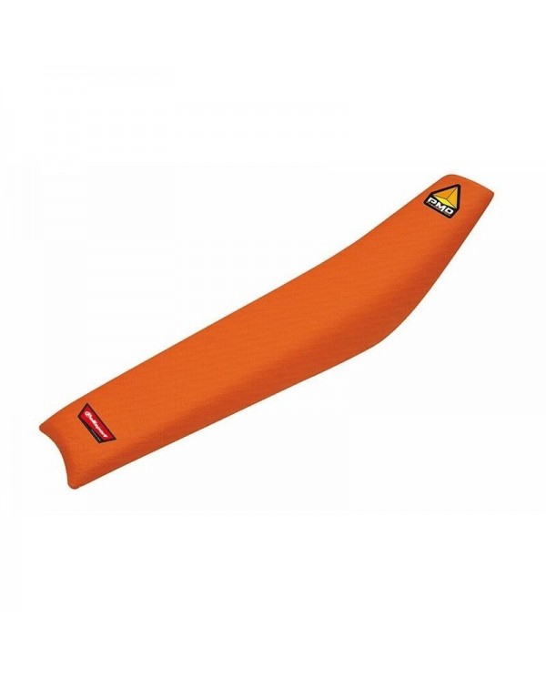 Asiento Polisport KTM SX/SX-F 16-18 EXC/EXC-F 17-19 Naranja