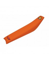 Asiento Polisport KTM SX/SX-F 16-18 EXC/EXC-F 17-19 Naranja