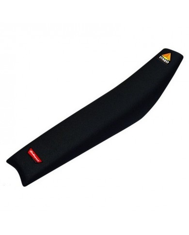 Asiento Polisport KTM SX/SX-F 16-18 EXC/EXC-F 17-19 Negro Asiento Polisport KTM SX/SX-F 16-18 EXC/EXC-F 17-19 Negro