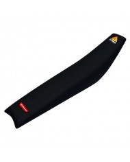 Asiento Polisport KTM SX/SX-F 16-18 EXC/EXC-F 17-19 Negro