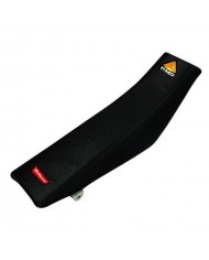 ASIENTO COMPLETO YAMAHA YZF250(14-18)450(14-17) WRF250(15-19) WRF450(16-18)