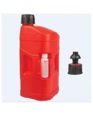 BIDÓN HOMOLOGADO PROOCTANE 20L + LLENADO RÁPIDO