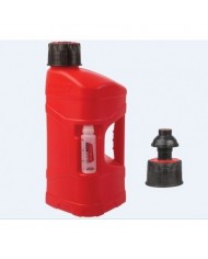 BIDÓN HOMOLOGADO PROOCTANE 10L + LLENADO RÁPIDO