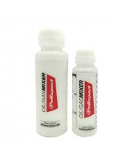 Probeta Graduada Polisport 250ML