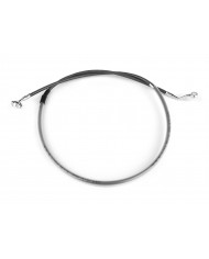 Cable De Embrague Motion Pro Honda CR 80 R 80-00 CR 85 R 03-07