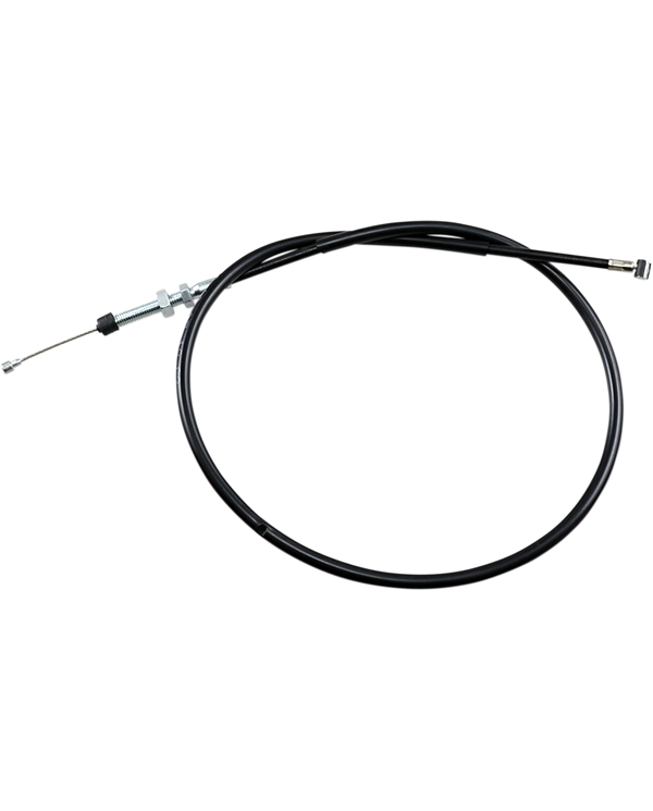 Cable de Embrague tecnium Honda CR 125 R 87-97