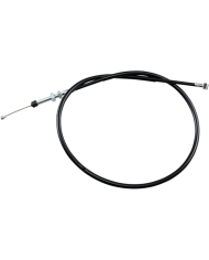 CABLE DE EMBRAGUE TECNIUM HONDA CR 125 R 2000-03