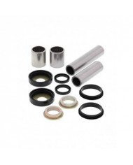 KIT REPARACION BASCULANTE TRX 400 EX 99-08, TRX400X 09-14