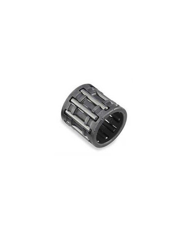 JAULA AGUJAS DE PISTON GAS GAS EC 200/250/300 RIEJU MR 250/300