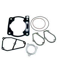 JUNTAS PARTE ALTA GAS GAS EC 300 (2014-2019) RIEJU MR 300