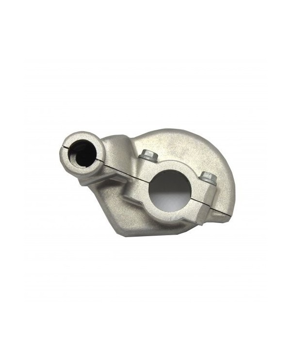 Carcasa Puño Gas Husqvarna