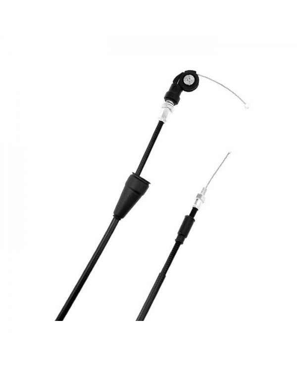 Cable de Gas Completo Gas Gas 2T