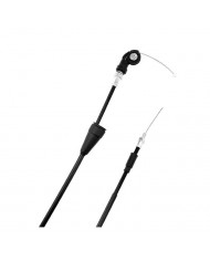 Cable de Gas Completo Gas Gas 2T
