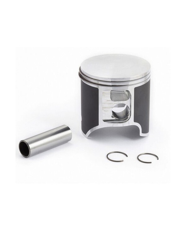 Pistón Enduro S3 Long Life Gas Gas EC 300 96-18 Sherco SE/R 300 12-15