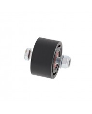 Rodillo guia cadena, 43-24mm, All Balls 79-5007