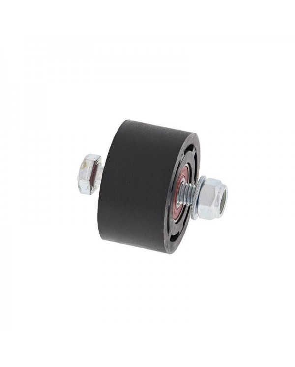 Rodillo guia cadena, 34-24mm, All Balls 79-5008