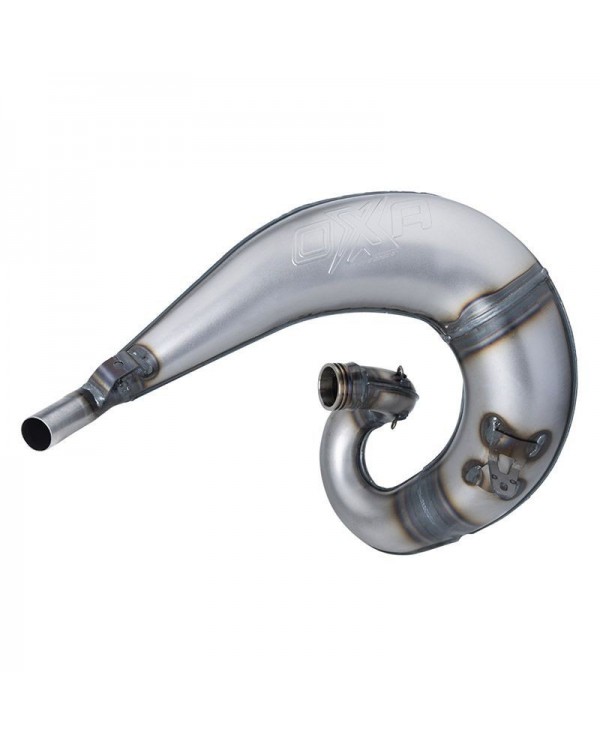Bufanda OXA Factory acabado racing Sherco 250 300 2T 19-24