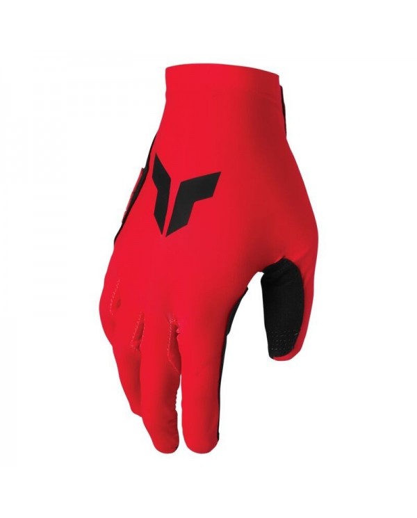Guantes Thor Sport Rojo