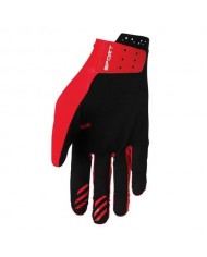 Guantes Thor Sport Rojo