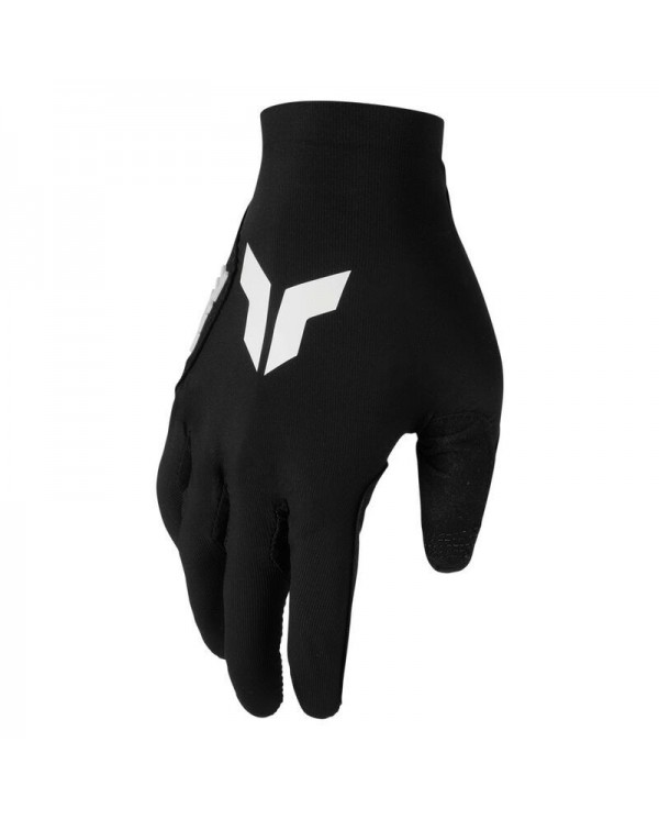 Guantes Thor Sport Negro