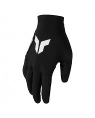Guantes Thor Sport Negro