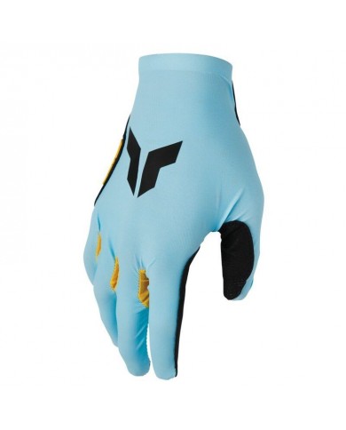 Guantes Thor Sport Azul
