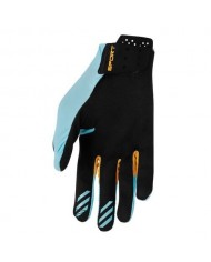 Guantes Thor Sport Azul