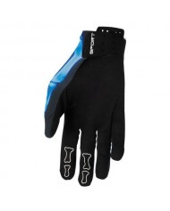 Guantes Thor Sport X-Ray Negro