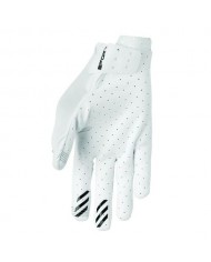 Guantes Thor Sport Vented Blanco