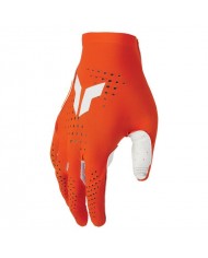 Guantes Thor Sport Vented Naranja