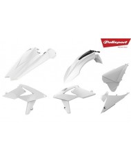 KIT BETA RR 2T/4T (18-19) Blanco