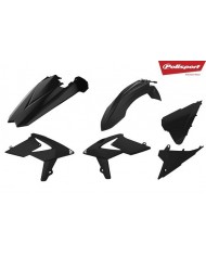 KIT BETA RR 2T/4T (18-19) Negro
