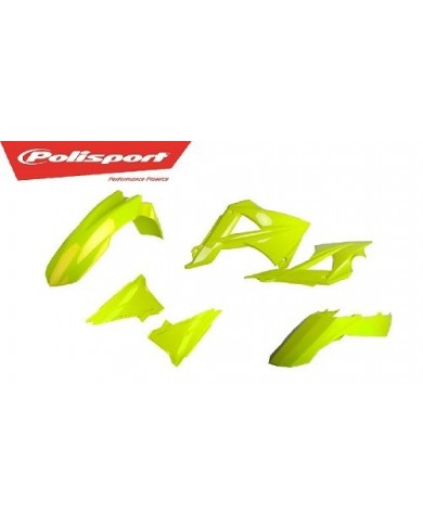 kit plasticos gas gas fluor,poliport,90784,adhesivos kit plasticos gas gas fluor,poliport,90784,adhesivos